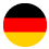 deutsch deutsch