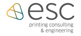 ESC consulting & engineering