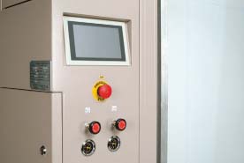 Touch Screen Touch Screen