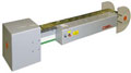 electromechanically driven linear feeder electromechanically driven linear feeder